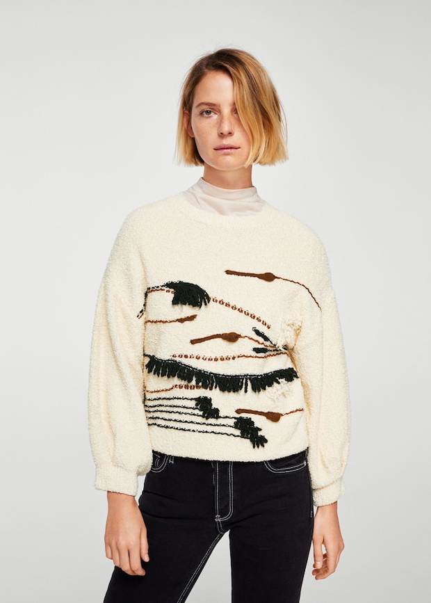 sweter-mango-49-90-zl-ze-159-zl-f7e7795