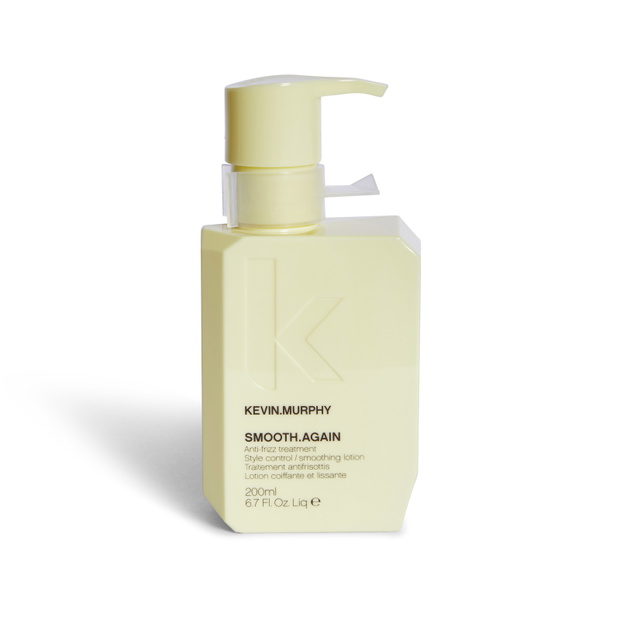odzywka-kevin-murphy-smooth-again-145-zl-2bbbe41