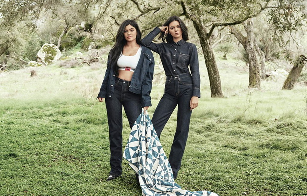 siostry-kardashian-i-jenner-w-kampanii-calvin-klein-jeans-i-calvin-klein-underwear2-fcd2784