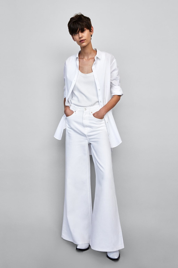 biale-jeansy-zara-39-90-zl-ze-190-zl-1ae0266