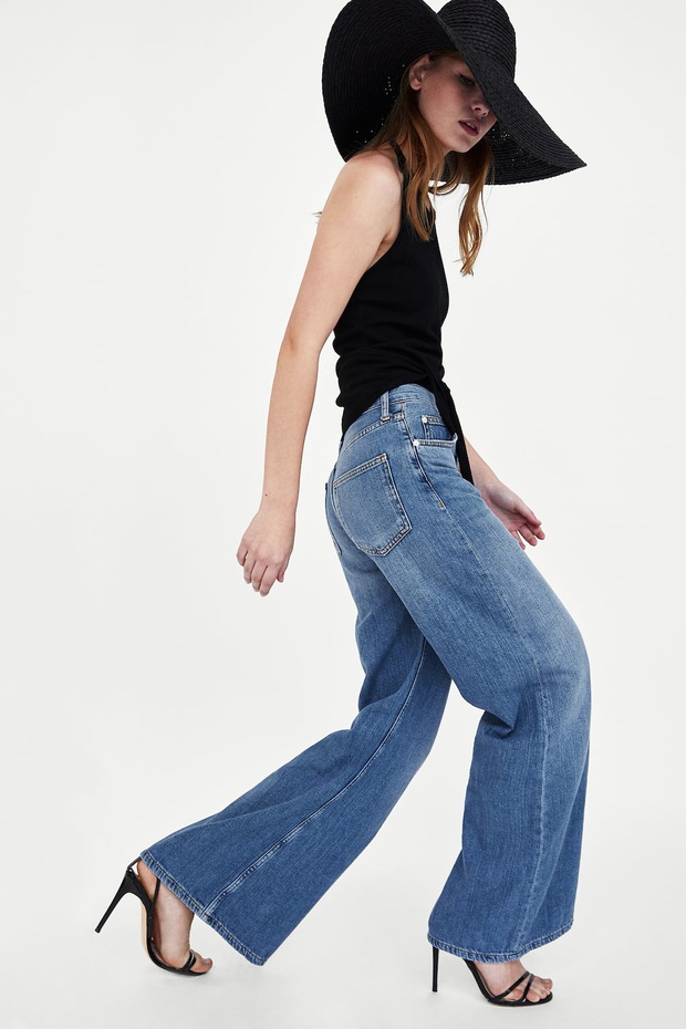 jeansy-zara-39-90-ze-159-90-zl-bf1eb78