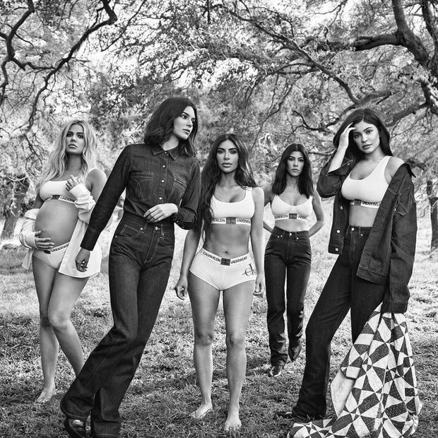 siostry-kardashian-i-jenner-w-kampanii-calvin-klein-jeans-i-calvin-klein-underwear6-3c57d52