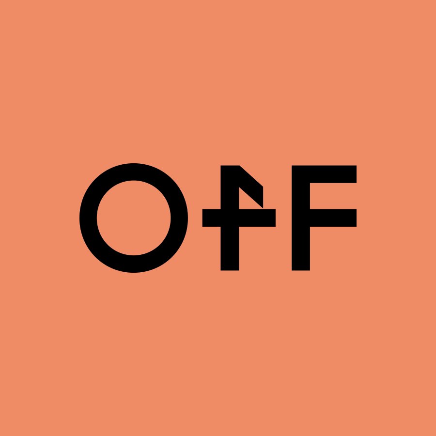 OFF Festival 2018