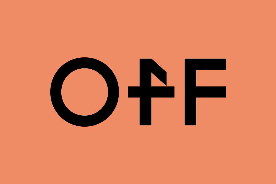 OFF Festival 2018