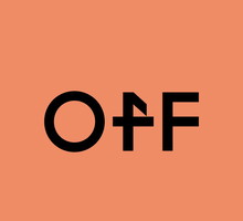 OFF Festival 2018