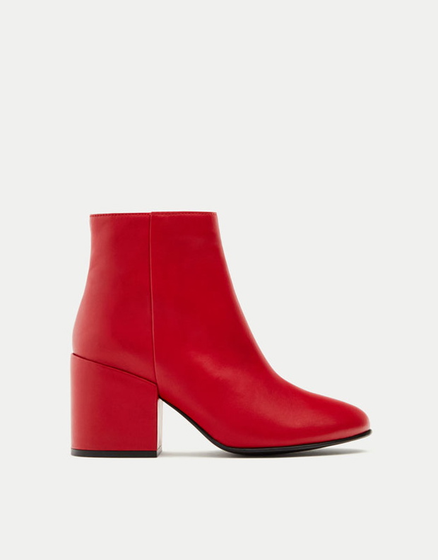 botki-pull-bear-49-90-zl-z-99-00-zl-0de5238
