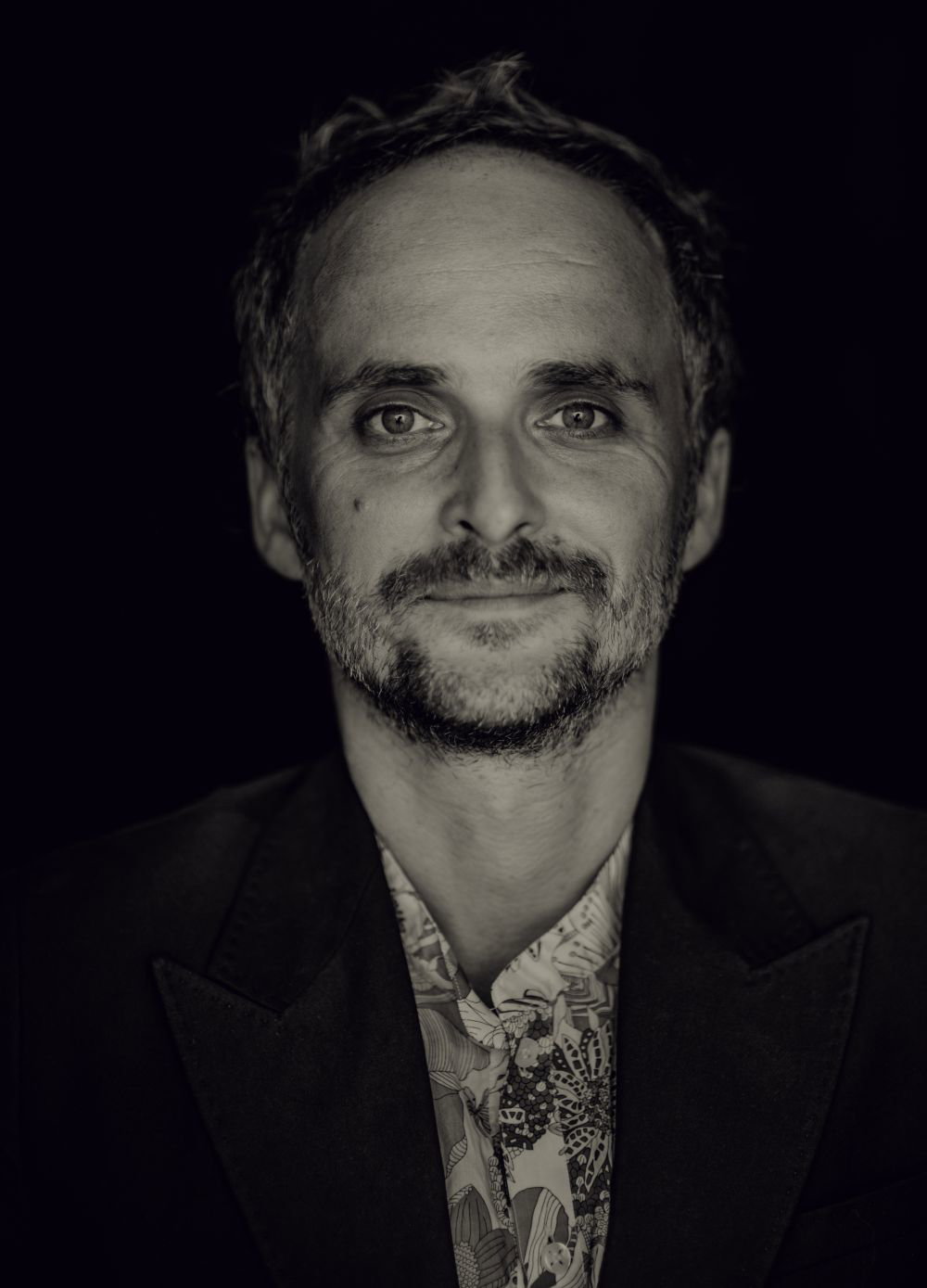 Artur Rojek