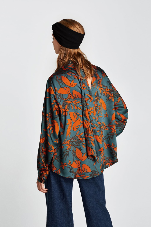 bluzka-w-kwiaty-zara-39-90-zl-ze-199-90-zl-04edd99