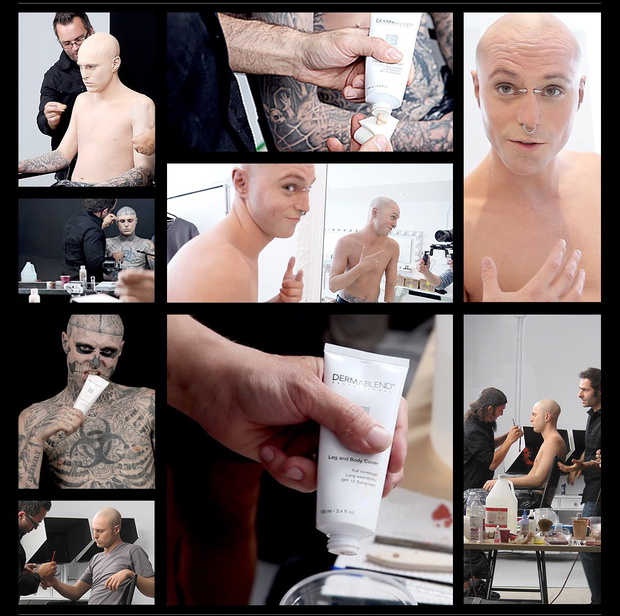 zombie-boy-w-kampanii-dermablend-f4e88d0