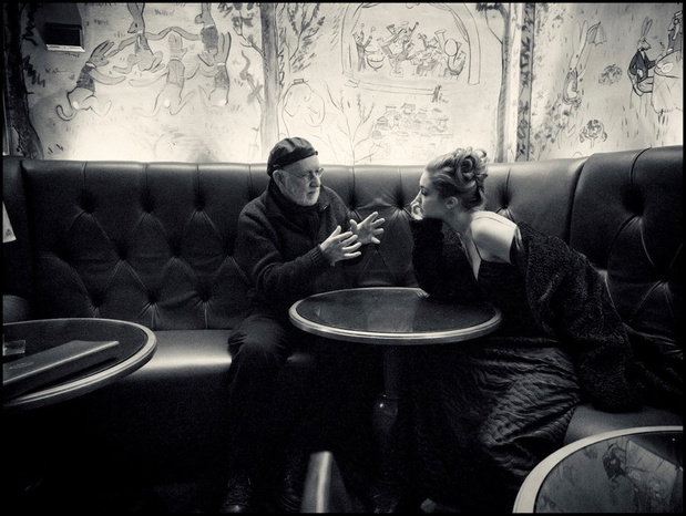 kalendarz-pirelli-2019-gigi-hadid-i-albert-watson-de441a8