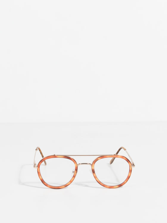 okulary-parfois-19-90-zl-z-69-90-zl-fca413f