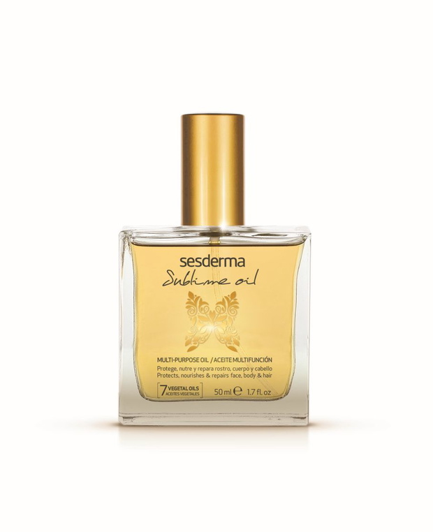 olejek-sesderma-sublime-70zl-7eef6c5