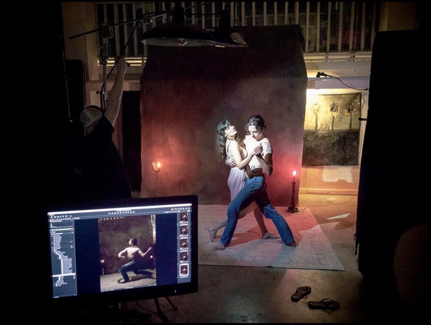kalendarz-pirelli-2019-laetitia-casta-i-sergei-polunin1-3f512a7