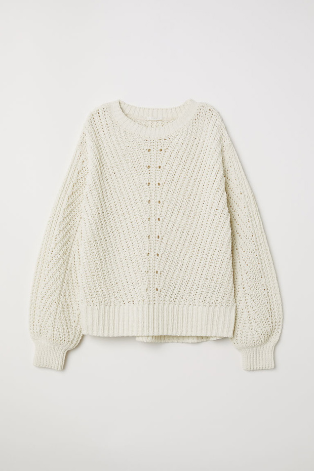 sweter-h-m-31-90-zl-z-79-zl-209270d
