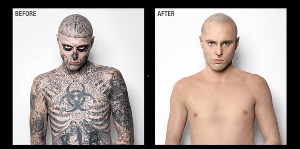 zombie-boy-w-kampanii-dermablend1-4175301