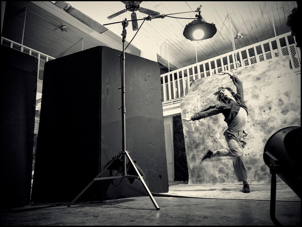 kalendarz-pirelli-2019-sergei-polunin-4c389a0