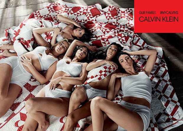 siostry-kardashian-jenner-w-kampanii-calvin-klein-wiosna-lato-20185-3f56cb4