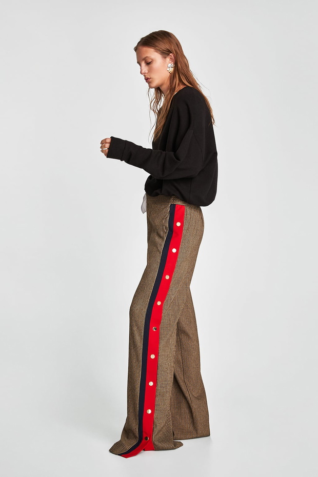 spodnie-zara-39-90-zl-z-249-zl-2a81c00