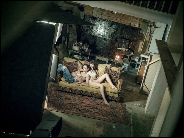 kalendarz-pirelli-2019-laetitia-casta-i-sergei-polunin-6aae44b