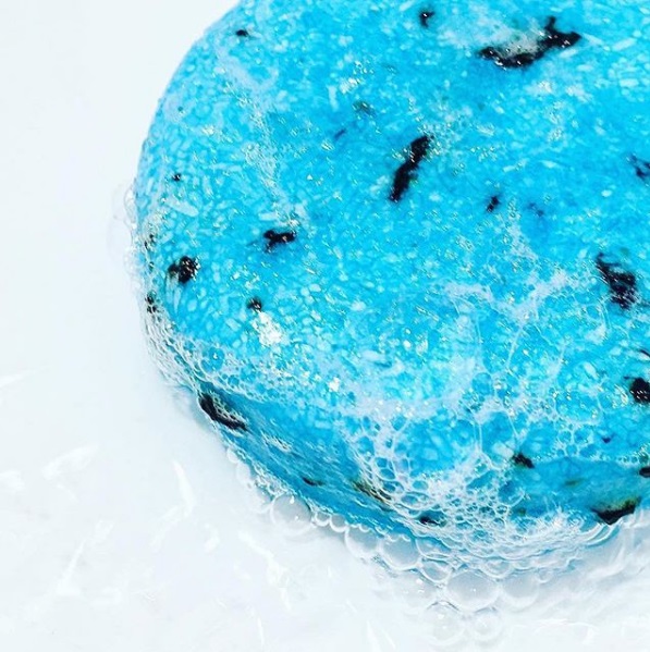 tak-dziala-lush-shampoo-bar-51c11c6