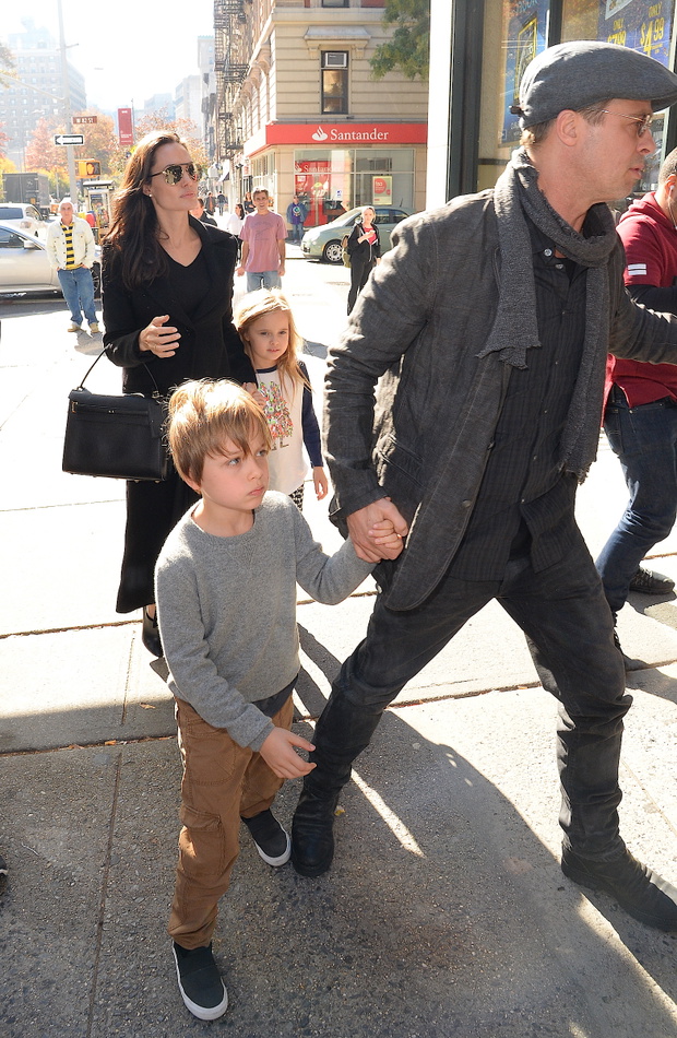angelina-jolie-i-brad-pitt-walcza-o-prawa-do-dzieci-i-alimenty3-efa54fa