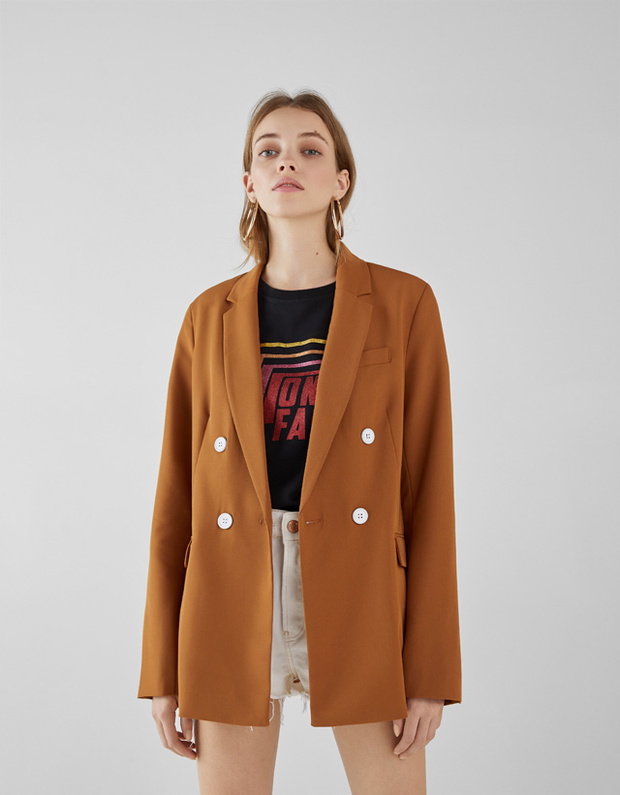 marynarka-bershka-139-zl-ed9c73b
