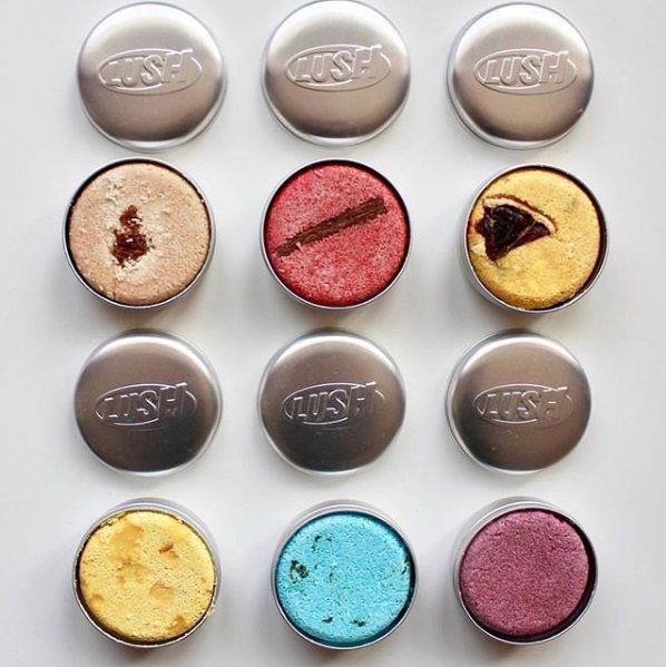 suche-szampony-lush-cosmetics-6f6431d