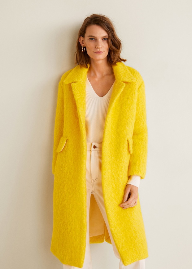 zolty-welniany-plaszcz-mango-449-90-zl-4a98d59