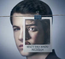 Czy powstanie 3. sezon serialu "13 powodów"? Są problemy z produkcją