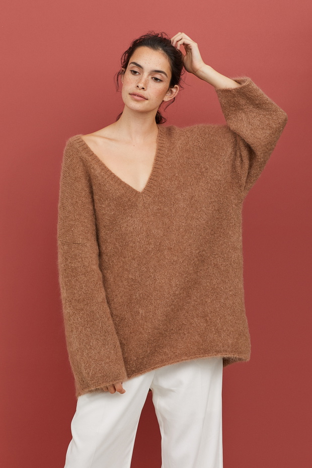 sweter-h-m-z-domieszka-welny-229-zl-ebe82da