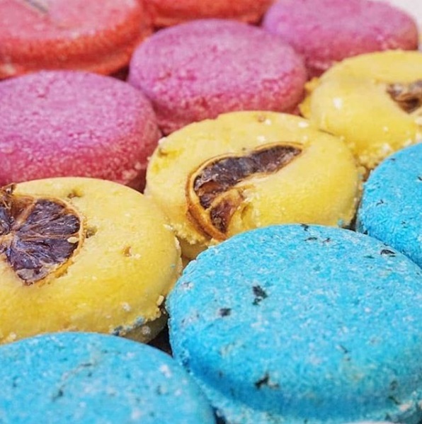 kolorowe-lush-shampoo-bars-802e939