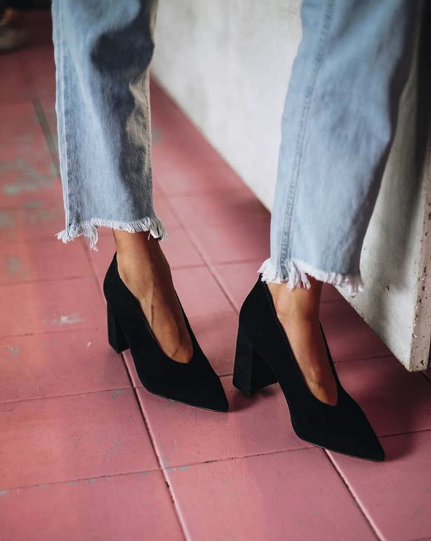 buty-skorzane-reserved-199-zl-da7b507