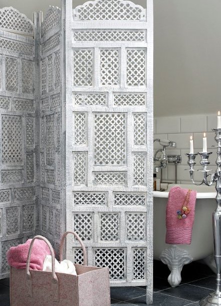 Trendy wiosna-lato 2016: Think pink...