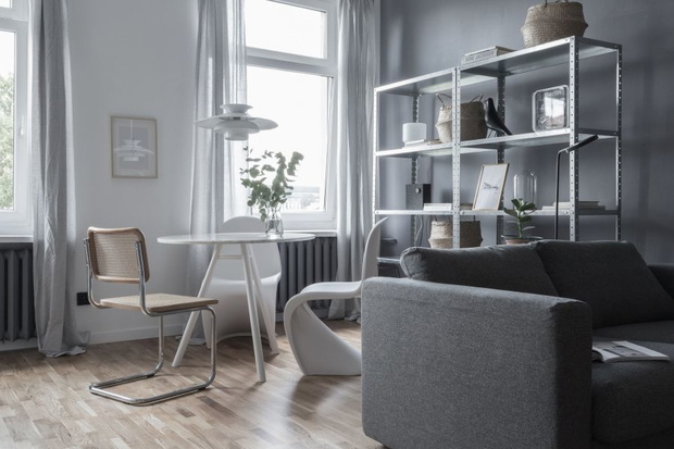 mieszkanie-w-stylu-skandynawskim-projekt-scaandilove1-142b237