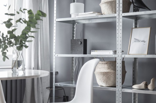 mieszkanie-w-stylu-skandynawskim-projekt-scaandilove3-f334bb4