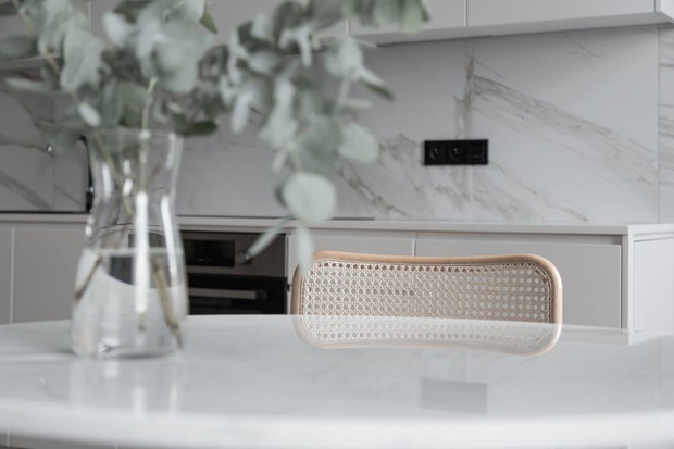 mieszkanie-w-stylu-skandynawskim-projekt-scaandilove6-670f2b6