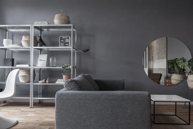 mieszkanie-w-stylu-skandynawskim-projekt-scaandilove-4fe51c0