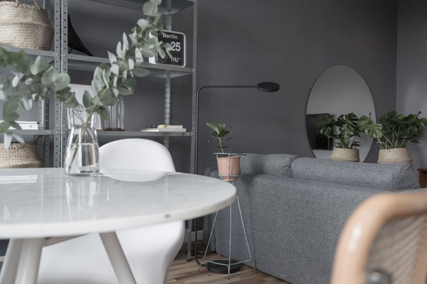 mieszkanie-w-stylu-skandynawskim-projekt-scaandilove8-ed521d5