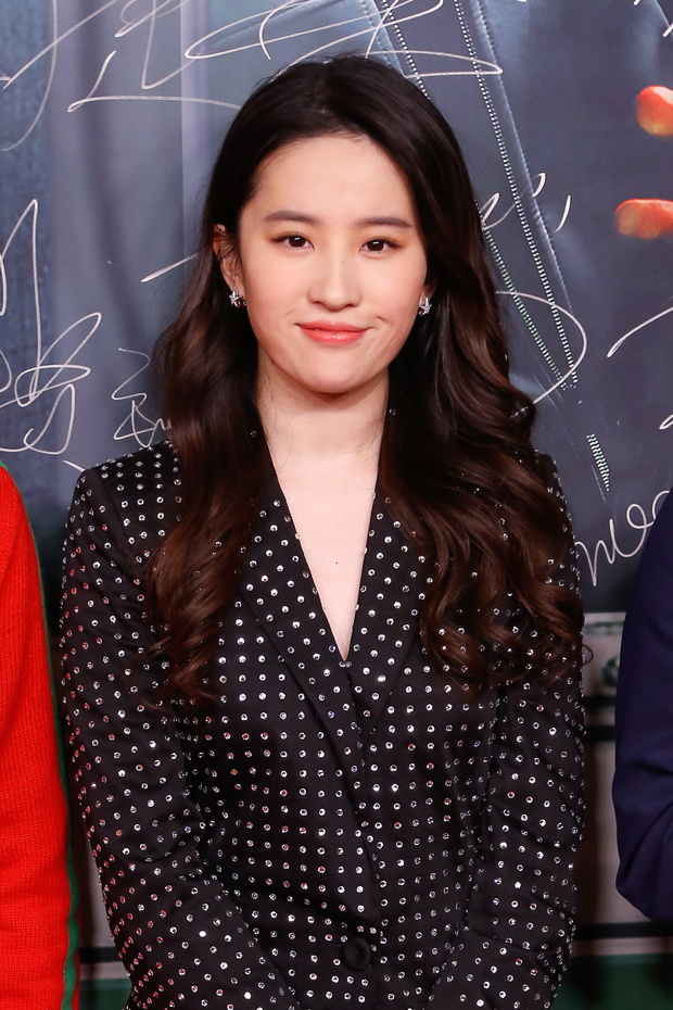 'Hanson And The Beast' Beijing Premiere