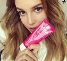 Miya Cosmetics - który krem WonderBalm wybrać?