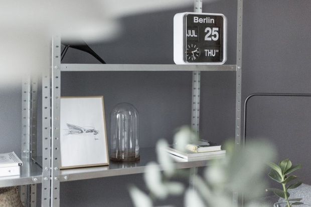 mieszkanie-w-stylu-skandynawskim-projekt-scaandilove19-a102a52