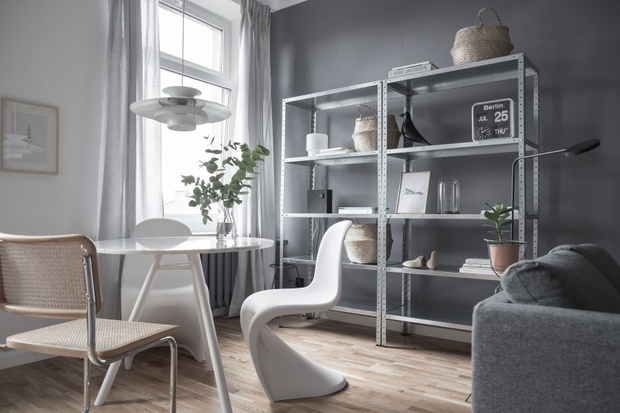 mieszkanie-w-stylu-skandynawskim-projekt-scaandilove4-6e475d8