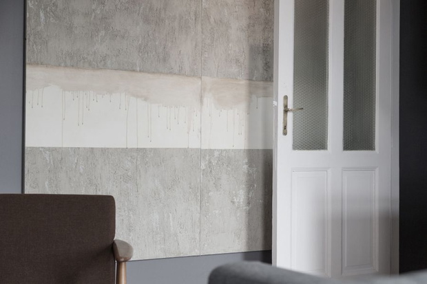 mieszkanie-w-stylu-skandynawskim-projekt-scaandilove5-37618ec