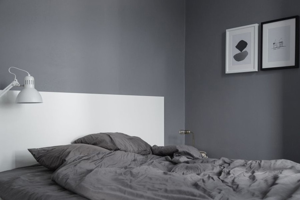 mieszkanie-w-stylu-skandynawskim-projekt-scaandilove10-c2712d3