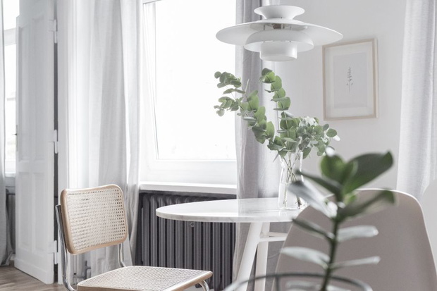 mieszkanie-w-stylu-skandynawskim-projekt-scaandilove22-6068c8c