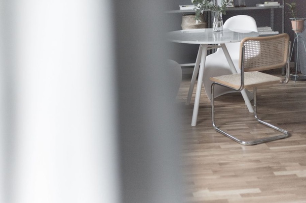 mieszkanie-w-stylu-skandynawskim-projekt-scaandilove16-287bdc3