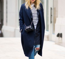 Cara Delevingne spotyka się z Ashley Benson