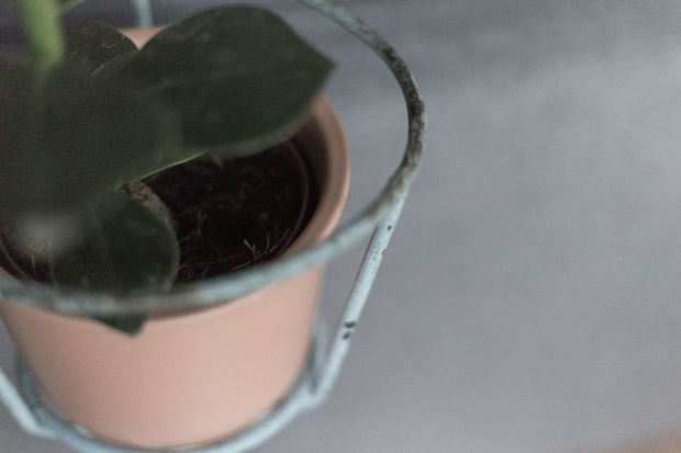 mieszkanie-w-stylu-skandynawskim-projekt-scaandilove14-a279d37