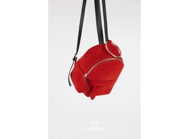 skorzany-plecak-zara-199-00-fe270bb