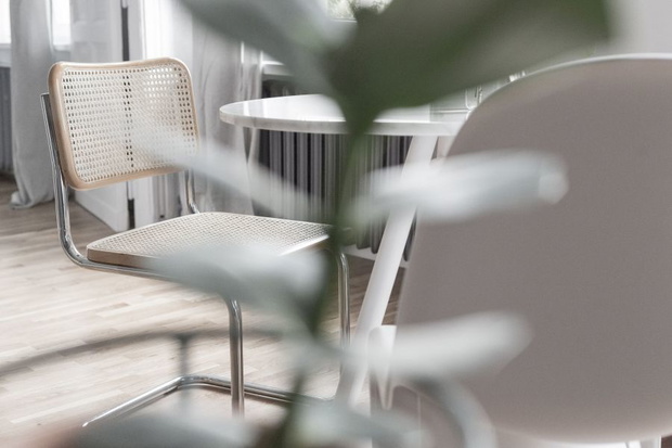 mieszkanie-w-stylu-skandynawskim-projekt-scaandilove20-659ea71